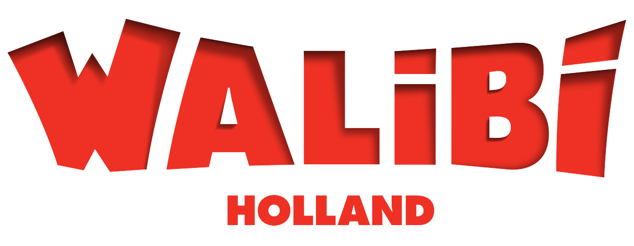 Walibi Holland